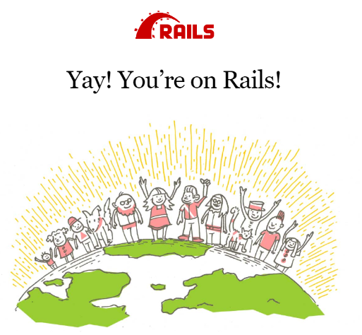 rails.PNG