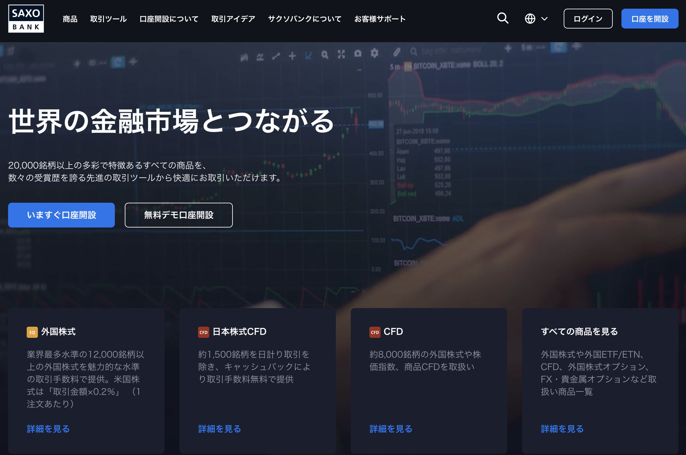 個人開発】汚れたドメインビジネス😡サービス名の決め方について答えを出してみた #アイデア - Qiita