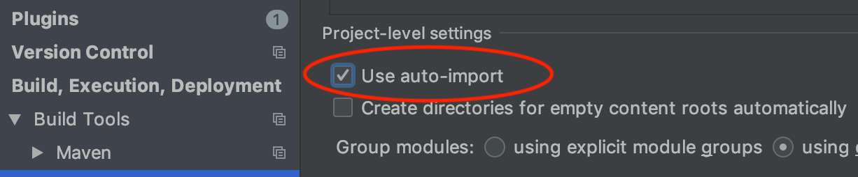 スクリーンショット 2019-07-04 16.05.31.png