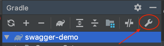 スクリーンショット 2019-07-04 16.03.21.png