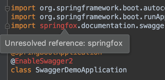 スクリーンショット 2019-07-04 15.52.33.png