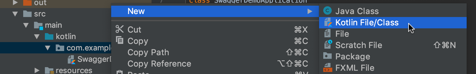 スクリーンショット 2019-07-04 14.37.08.png