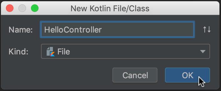 スクリーンショット 2019-07-04 14.40.57.png