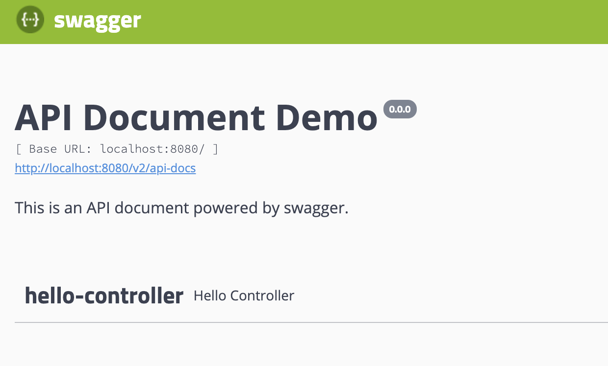スクリーンショット 2019-07-04 16.36.50.png