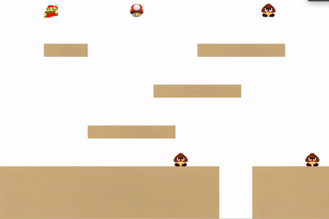 ゲームイメージ