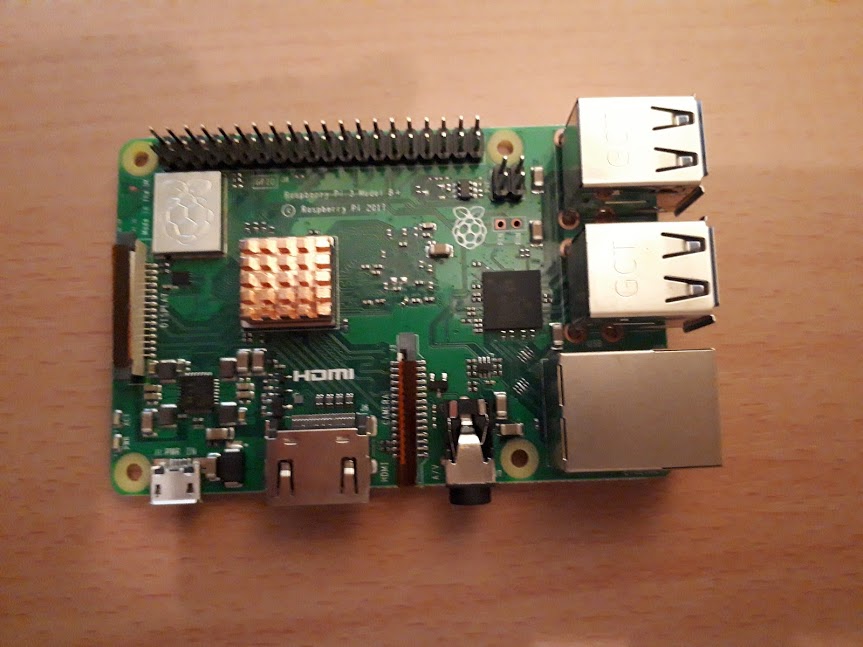 マザーボード Raspberry pi 3 Model B Abox Raspberry Pi 3 B+ | Open Box and Review | Kit from ABOX