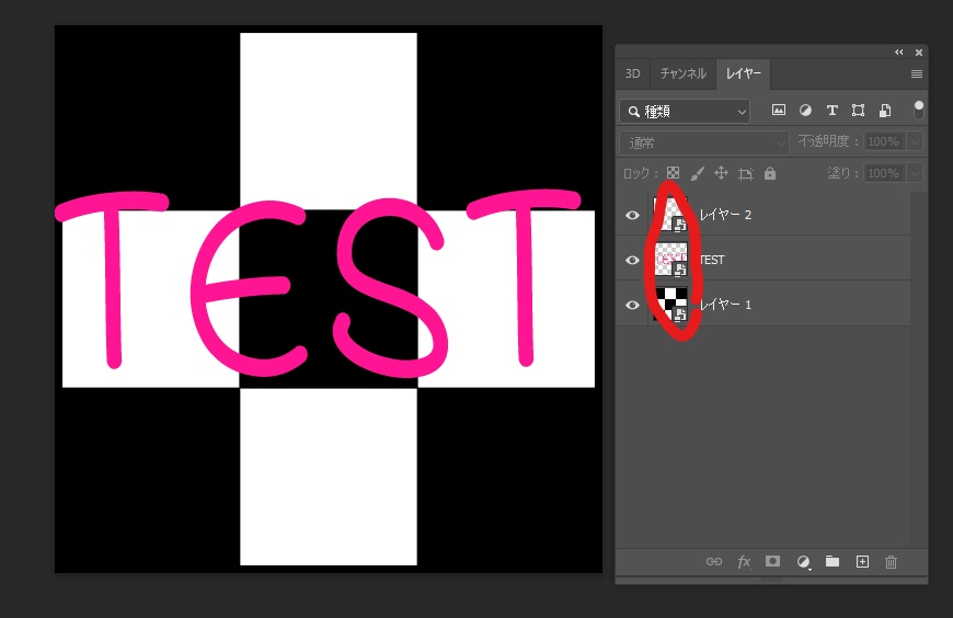 Inked7cc6c02a13d6c064c7f25102f02f795f_LI.jpg