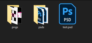 47910029a03e66f30f7c9685c0912825.png