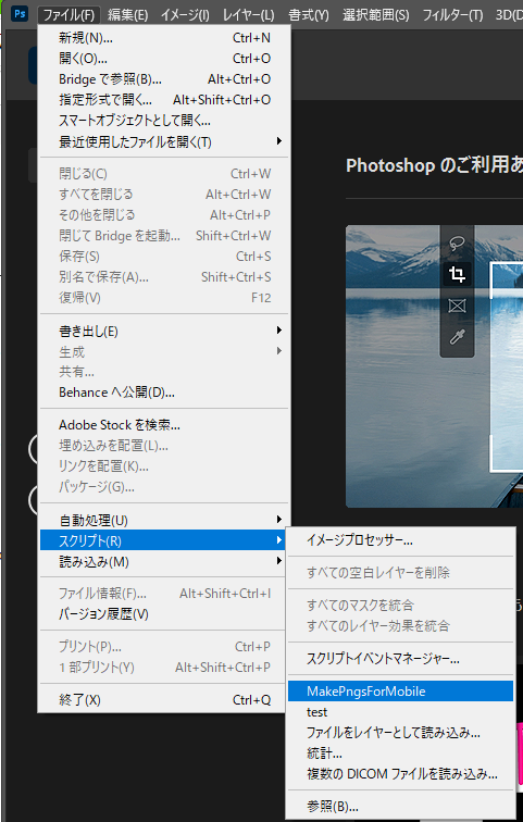 11f4fc7cd9cc70a2fbf8e2ee64994346.png