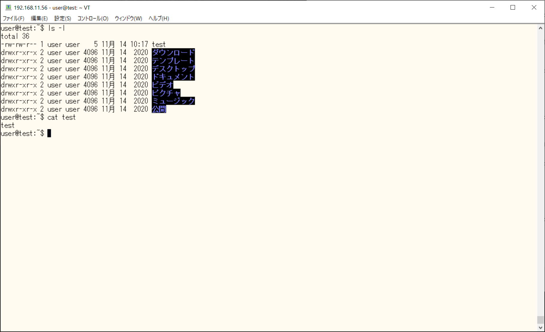 visual studio code remote ssh raspberry pi