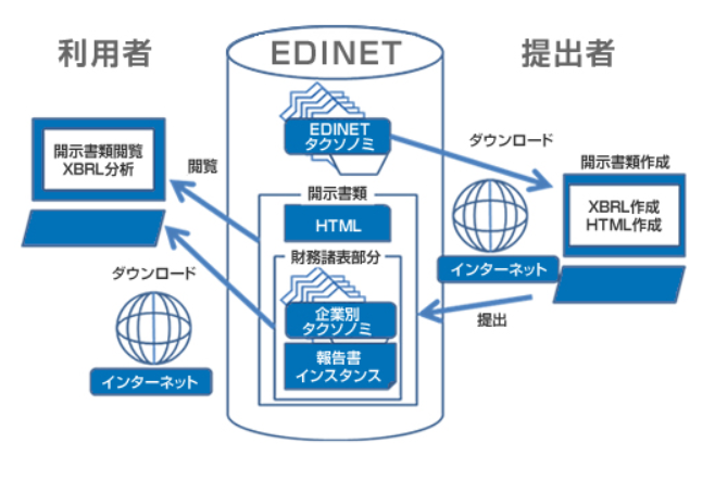 40d856aa-ca96-8a4d-e2cf-