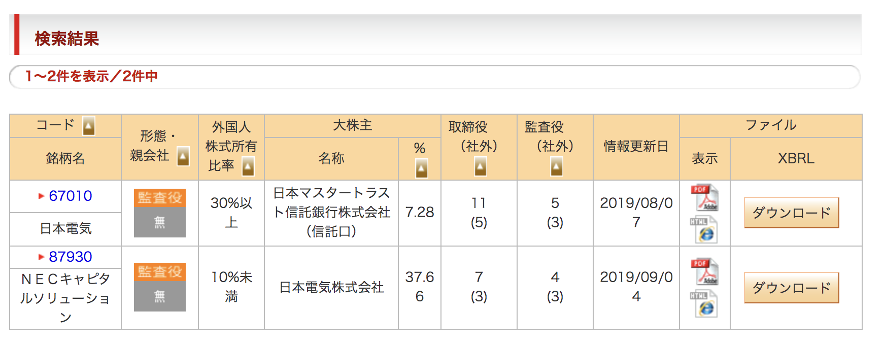 IDF第16期(2019年度)コラム冊子(下期分) image1.png