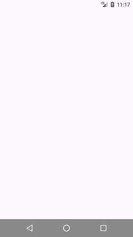 Screenshot_20240921_201756_25parcent.png