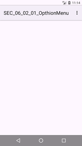 Screenshot_20240921_201418_25parcent.png