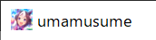 umatitle.png