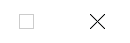 x.png