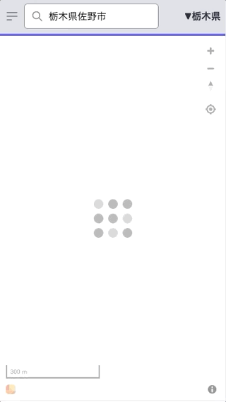 5万円分のgotoeatプレミアム食事券を使い切るためにwebサービスを作った話 Qiita