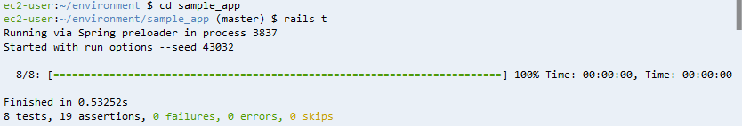 Screenshot_2019-10-12 rails-tutorial - AWS Cloud9.png
