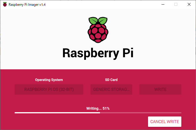 RasPi Imager.png