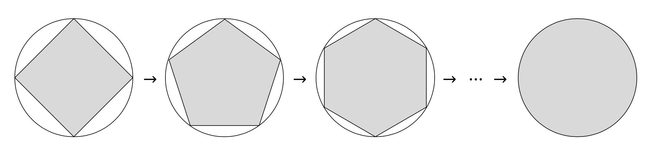 スクリーンショット 2020-01-19 15.26.09.png