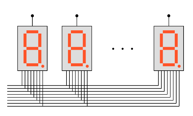 d025a8f6-fa52-6e98-f2e7-