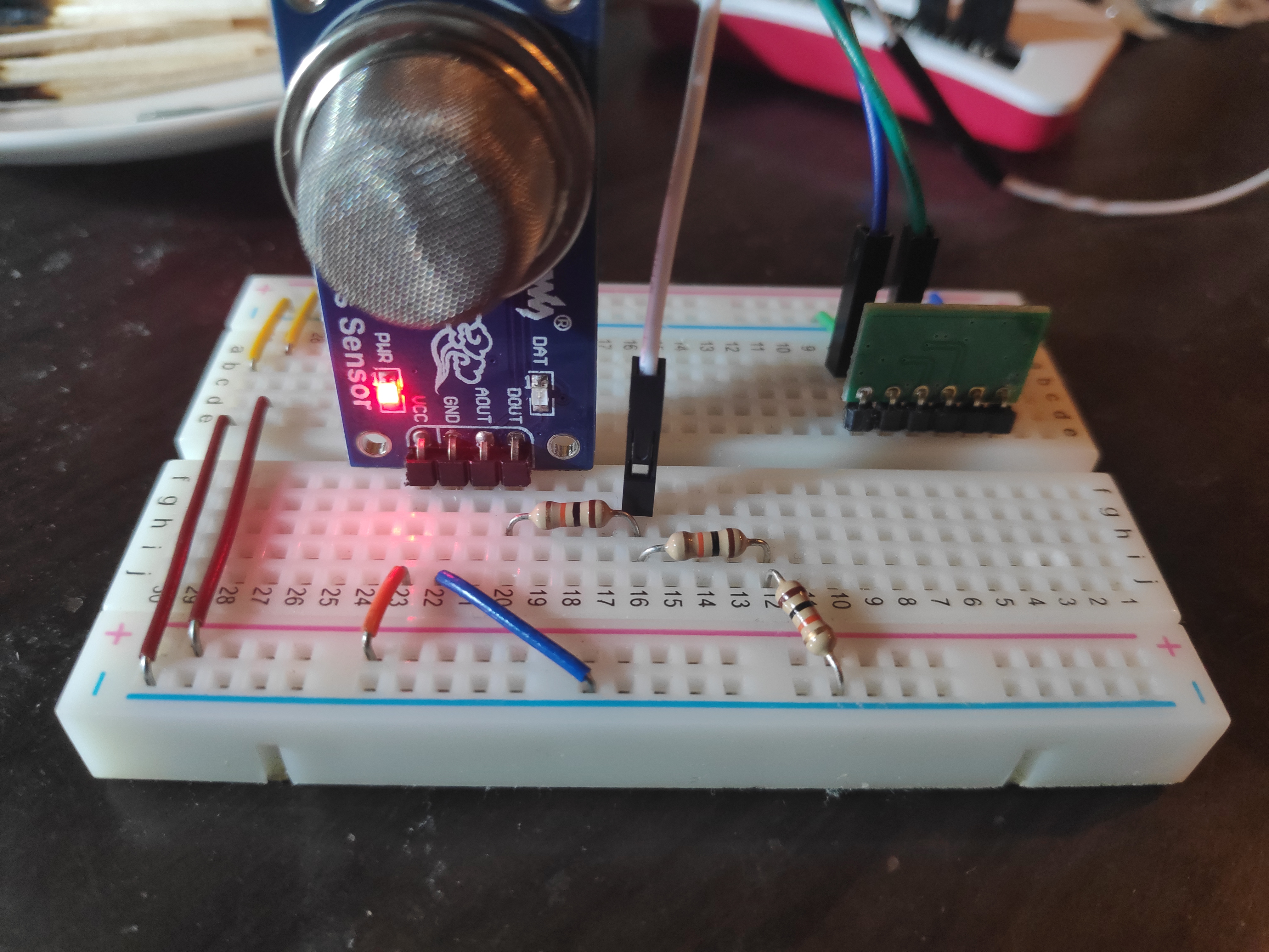 2020-11-28 19.07.11.jpg