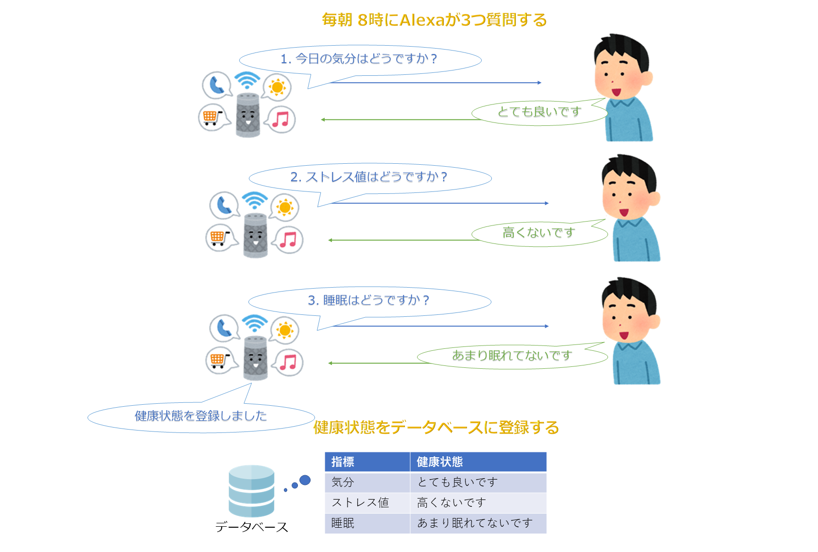 完成イメージ.png