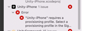 Unity-iPhone_—_Unity-iPhone_xcodeproj_と_SampleScene_-_arkitstream-sample_-_iOS_-_Unity_2021_3_0f1__Metal_.png