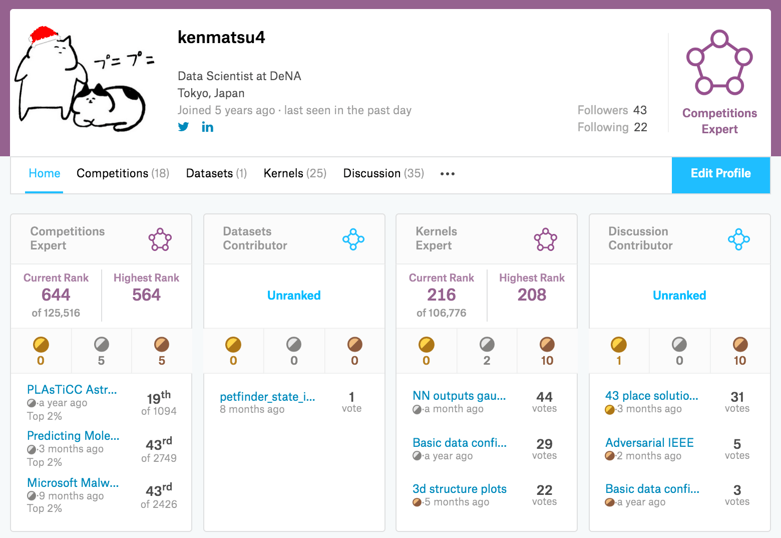 2c0aa991-ad87-fc29-48cb-