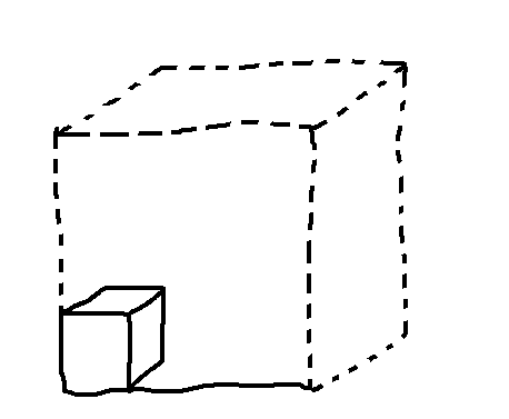 数学的に正しい