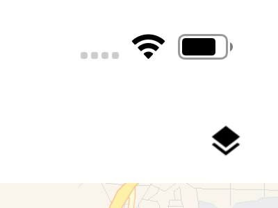 Simulator Screen Shot – iPhone 11 Pro Max – 2019-11-23 at 22.29.46.png