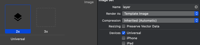 Screen Shot 2019-11-23 at 22.17.03.png