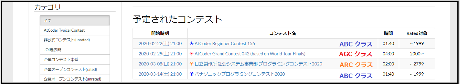 36.PNG