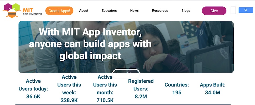 MIT_App_Inventor.jpg