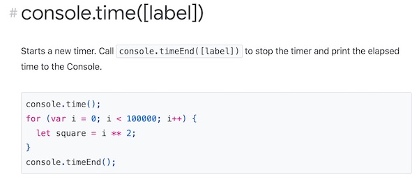 Console_API_reference_-_Chrome_Developers.jpg