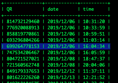 スクリーンショット 2019-12-30 15.05.38.png