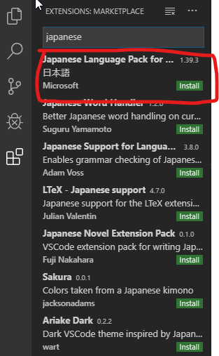 19.png