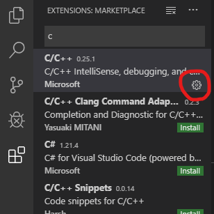 18.png