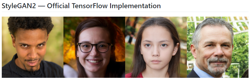 Stylegan2でアニメキャラの高解像度生成をやってみた Laptrinhx News