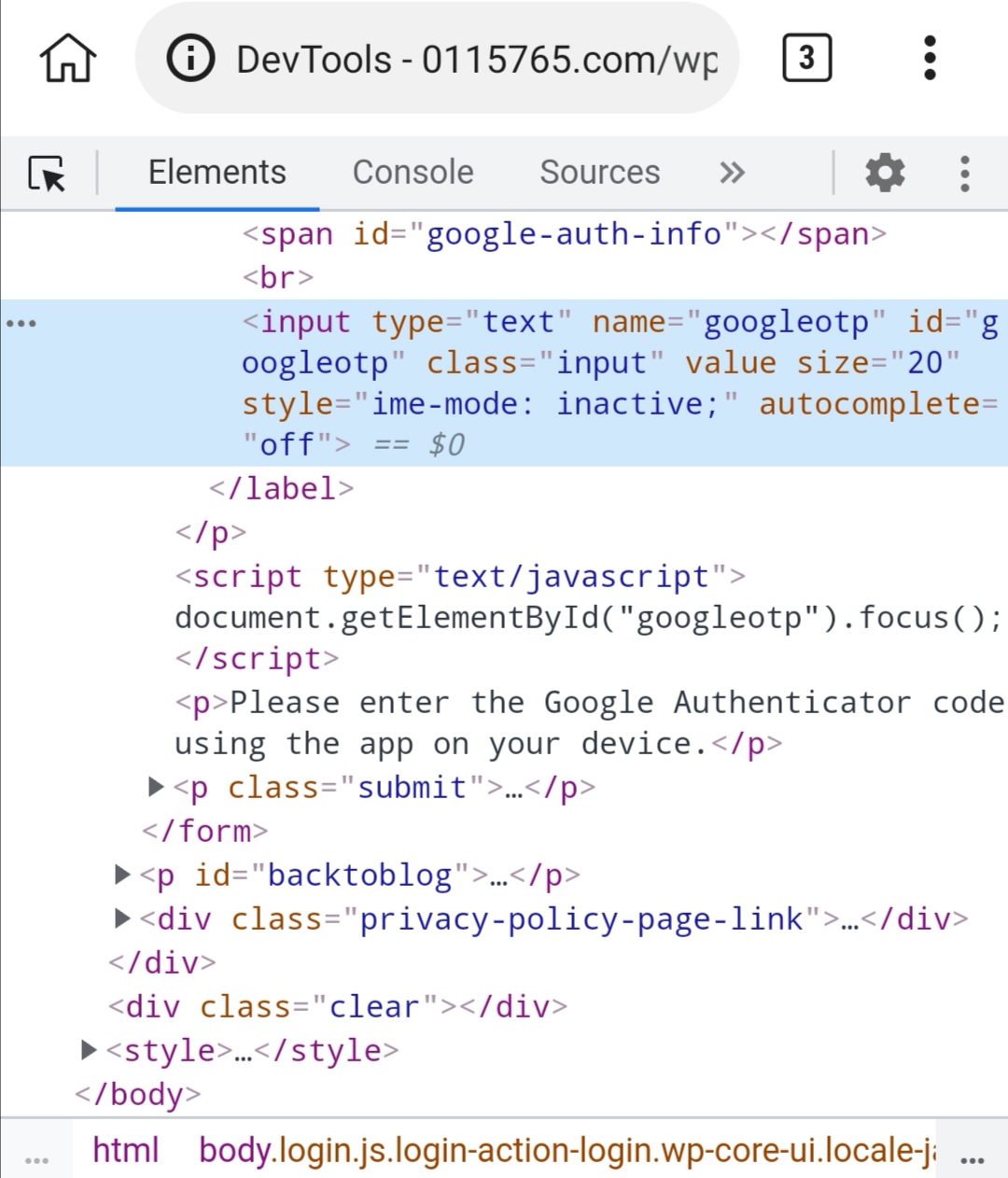 Screenshot_20211230_131913.jpg