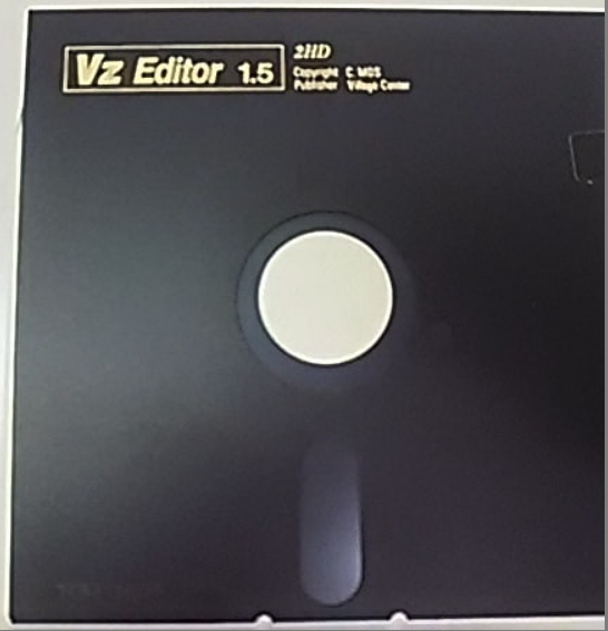 VZ Editor 入門 (Ver.1.53対応) Z X Code reunion 1 (ジャンプコミックス) | 藤真 拓哉, 浦畑
