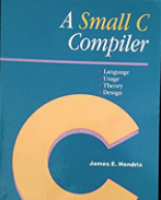 C言語を習得する3つの方法 #DoCAP - Qiita