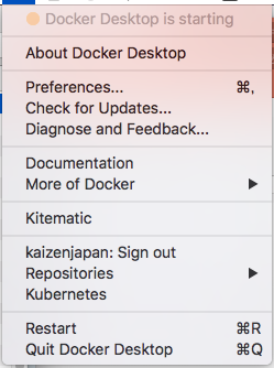 スクリーンショット 2019-06-25 11.38.40.png