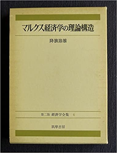 科学技術網羅性確保用講座類一覧 統計(75