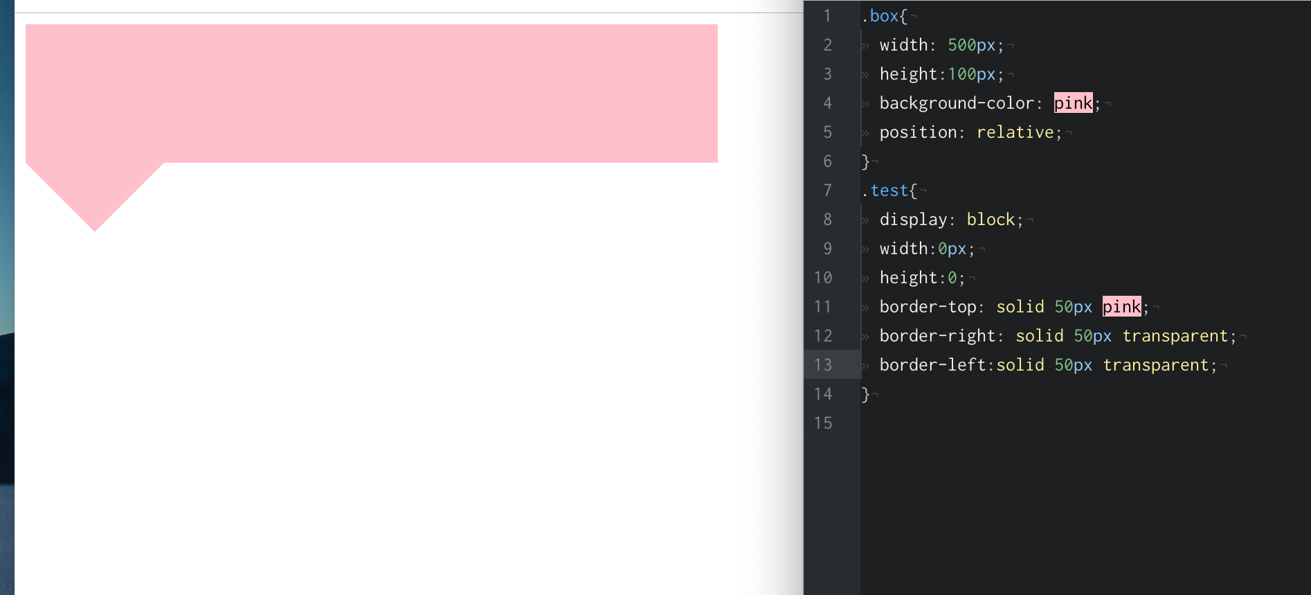 スクリーンショット 2019-11-03 23.42.33.png