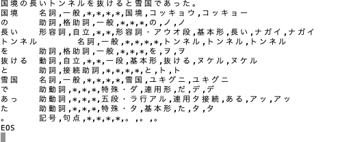 スクリーンショット 2019-10-17 13.21.29.png