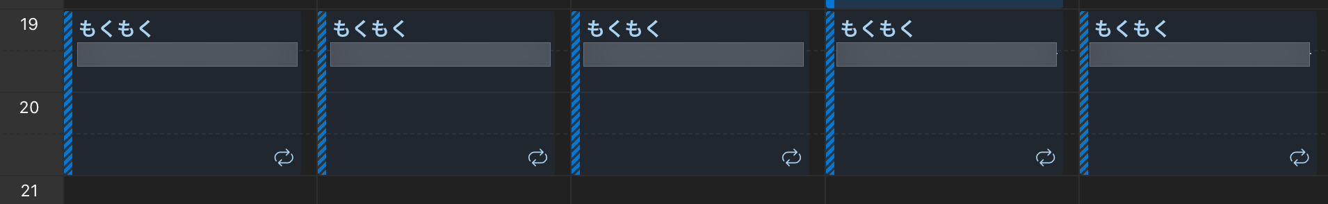 Write Code Every Dayを習慣化するための3つの方法 #ポエム - Qiita