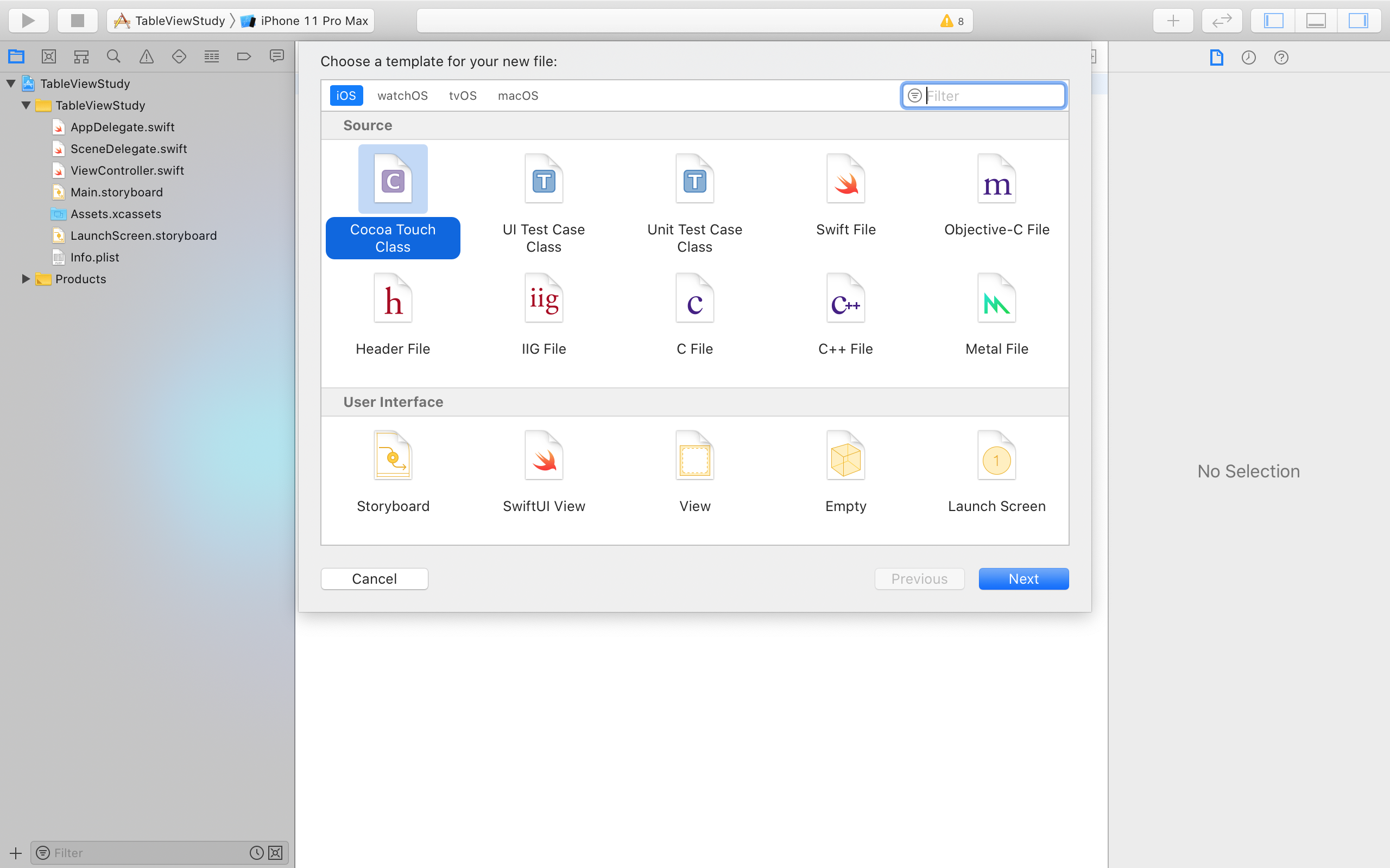 スクリーンショット 2020-01-07 14.04.24.png