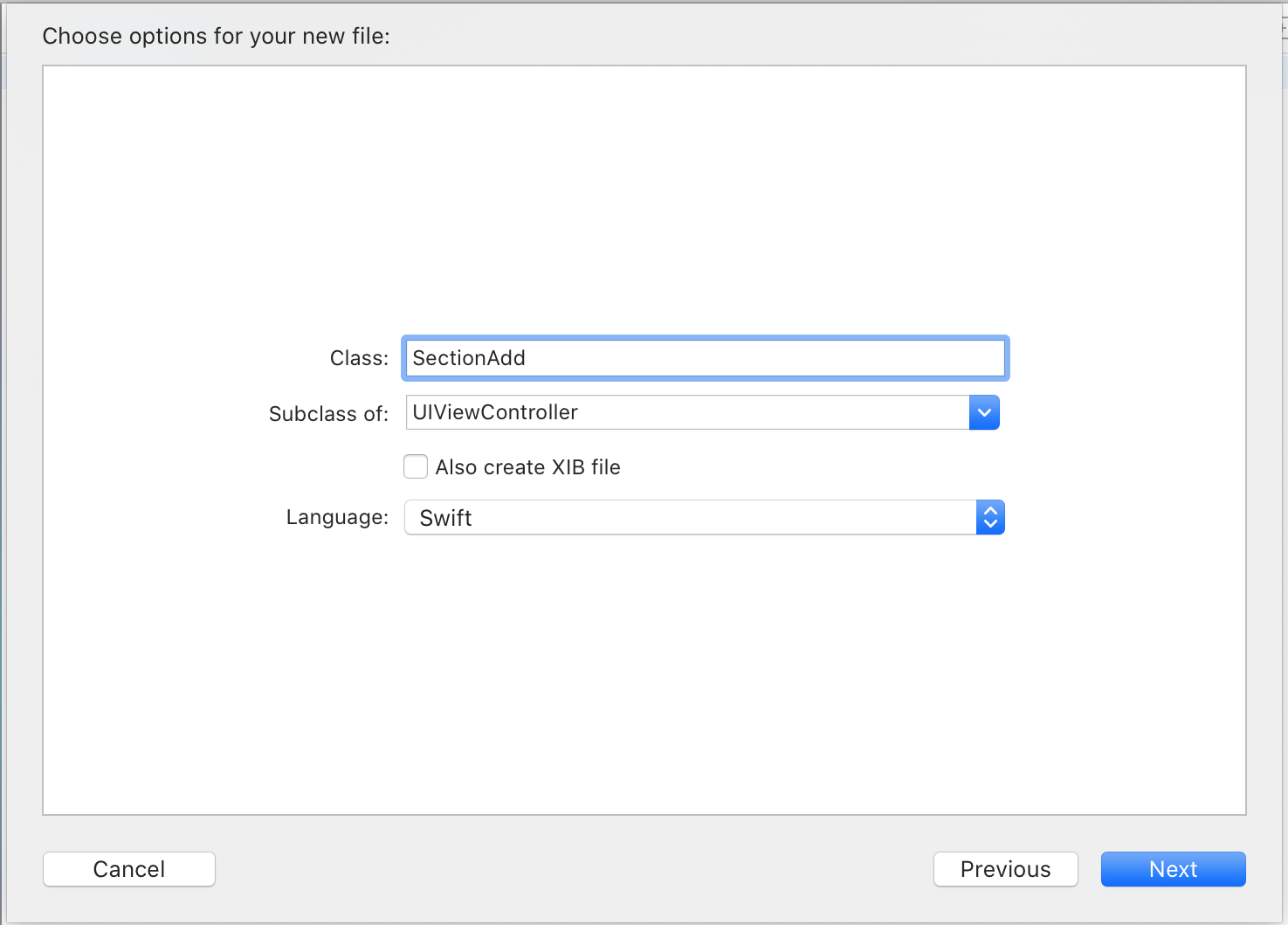 スクリーンショット 2020-01-07 14.04.55.png
