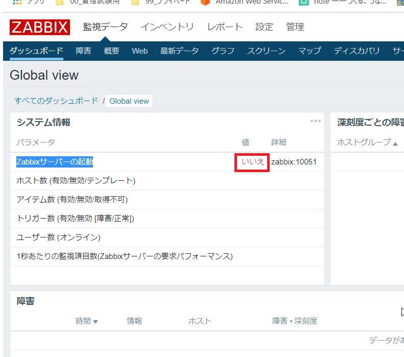 zassi ／ ほっぺたの騒ぎ方 壱（ICHI） on X: 
